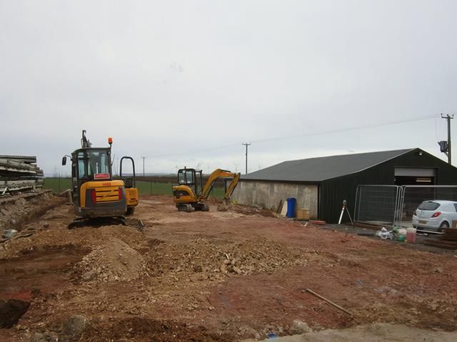 groundworks (5)-kireth-ai